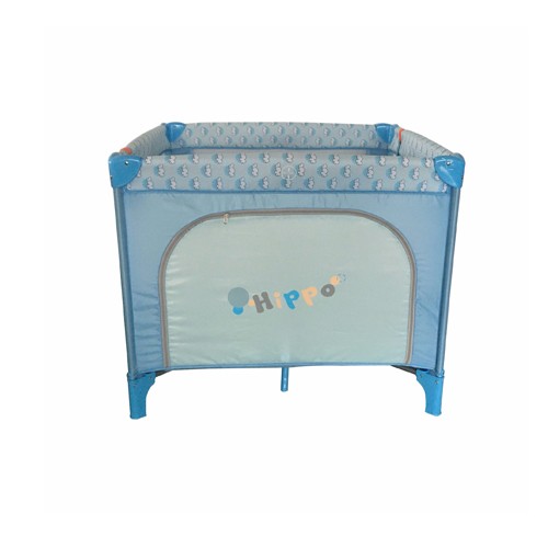 Portable Travel Cot For 2 Year Old