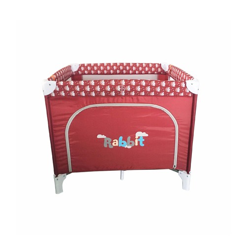 High quality Large Travel Cot And Bed Wholesale Factory Xiamen