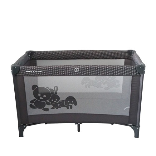 Cortile da gioco portatile per bambini