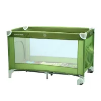 Parc portable pour bébé