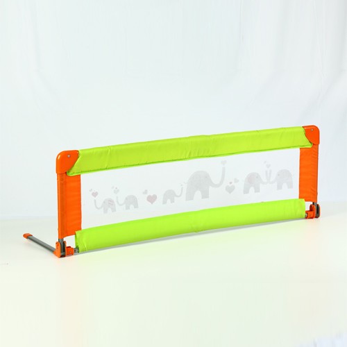 Bed Rail For Kids