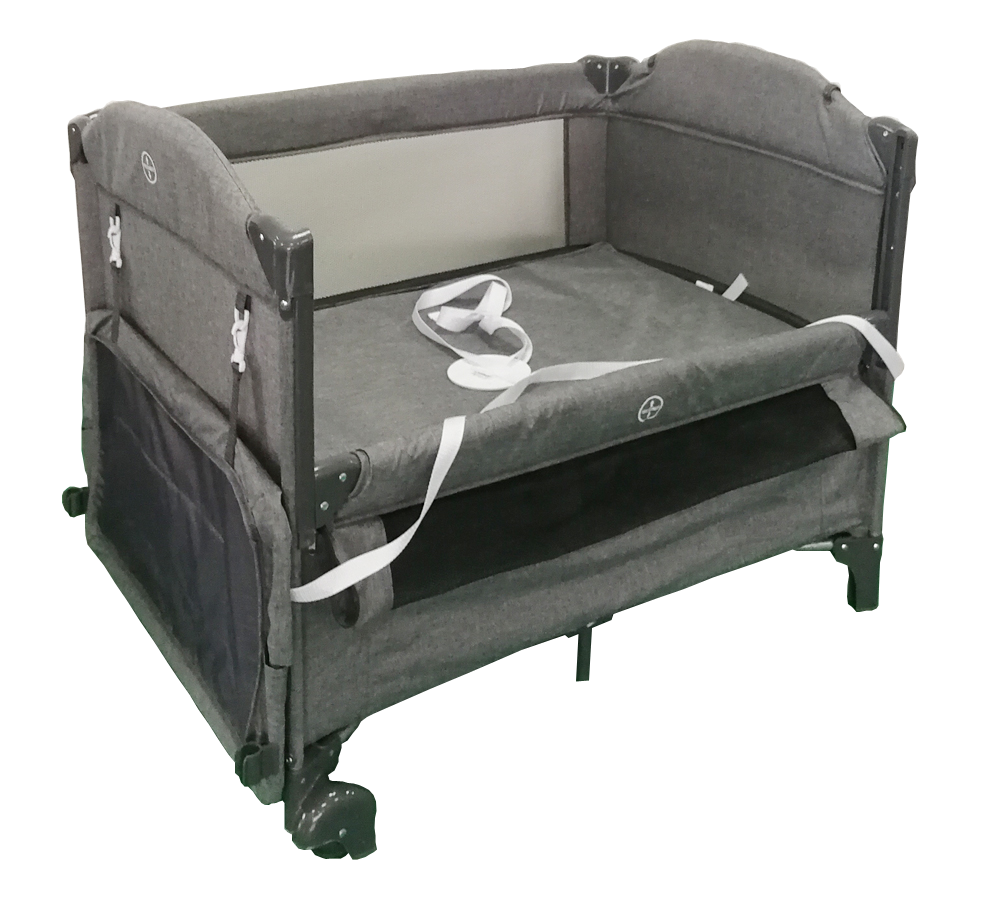 high-quality-popular-baby-bed-baby-bedside-crib-baby-co-sleeper-bed