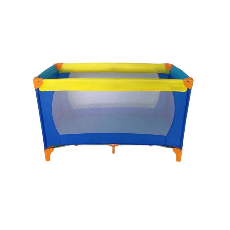 Berceaux pour enfants, lit de voyage, parc pour bébé