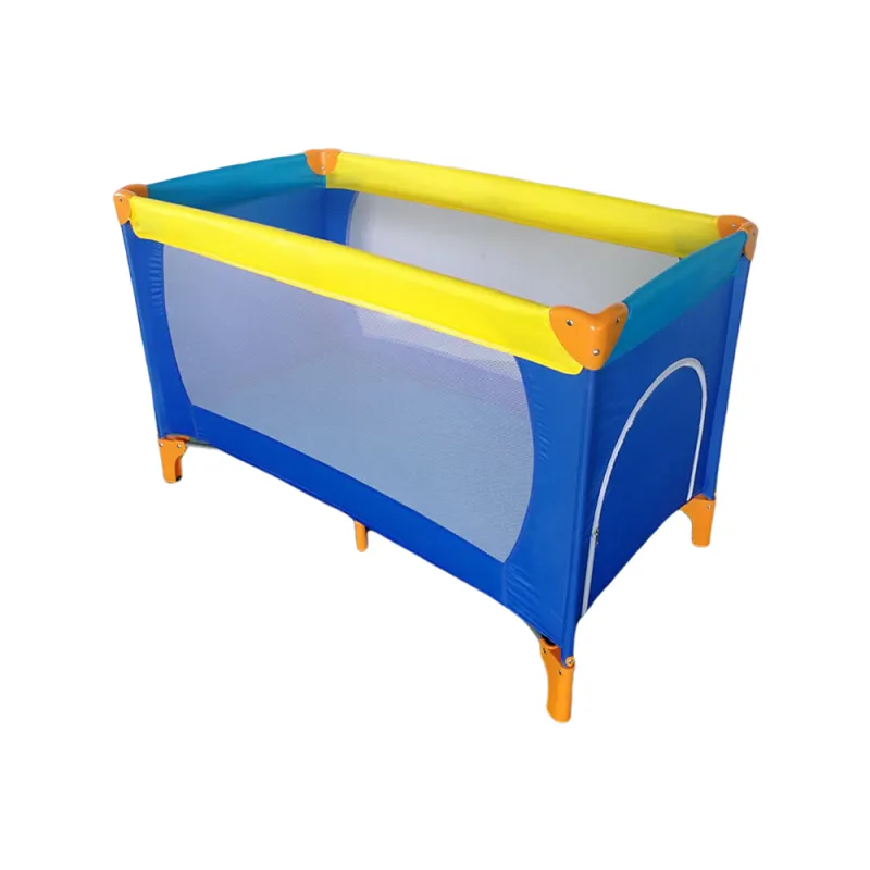 Berceaux pour enfants, lit de voyage, parc pour bébé