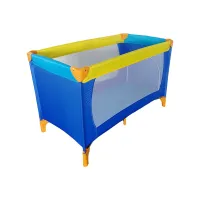 Berceaux pour enfants, lit de voyage, parc pour bébé