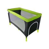 Culle per bambini lettino da viaggio box per bambini