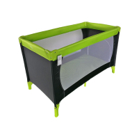 Culle per bambini lettino da viaggio box per bambini