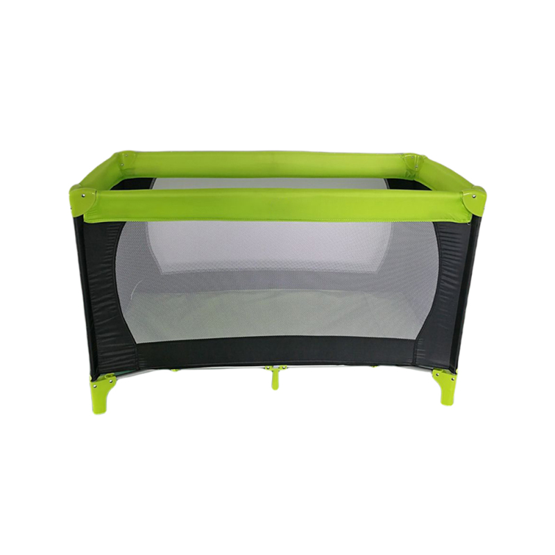 Culle per bambini lettino da viaggio box per bambini