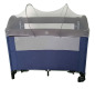 kids' bed baby bedside bed co-sleeping bed