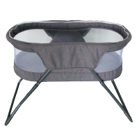 bebek bebek beşiği salıncak bebek beşiği bebek yatağı