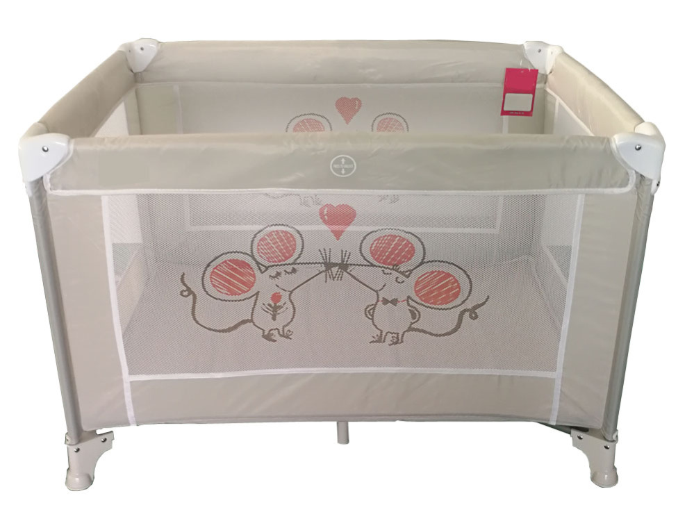 Cunas de bebe baby carry cot baby playpen