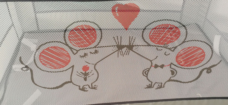 Cunas de bebe baby carry berço cercadinho de bebê