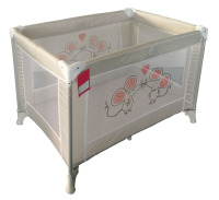 Cunas de bebe baby carry berço cercadinho de bebê