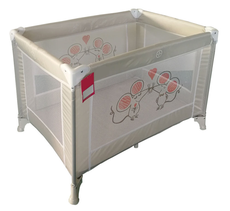 Cunas de bebe baby carry berço cercadinho de bebê