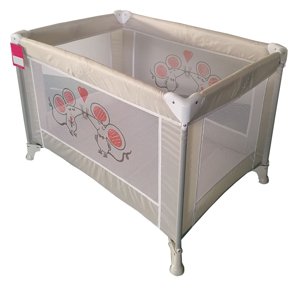 High quality Cunas de bebe baby carry cot baby playpen Wholesale