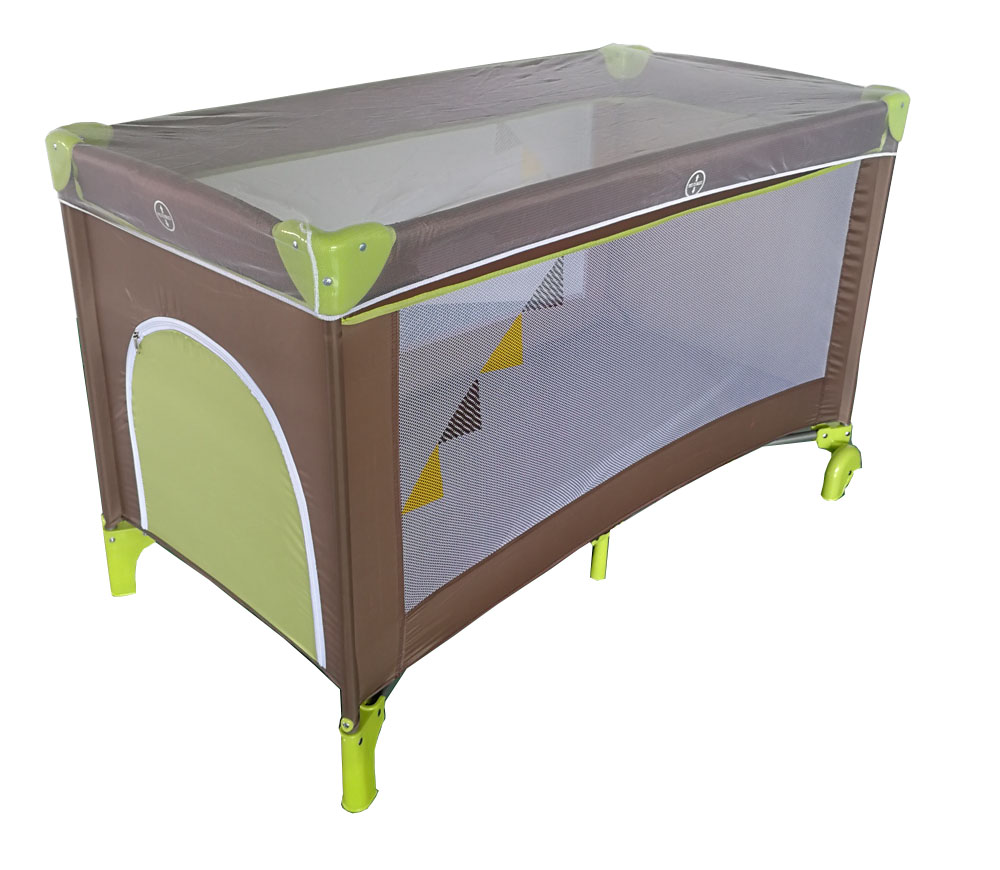 High quality Kids' travel cot kids' playpen children beds Wholesale