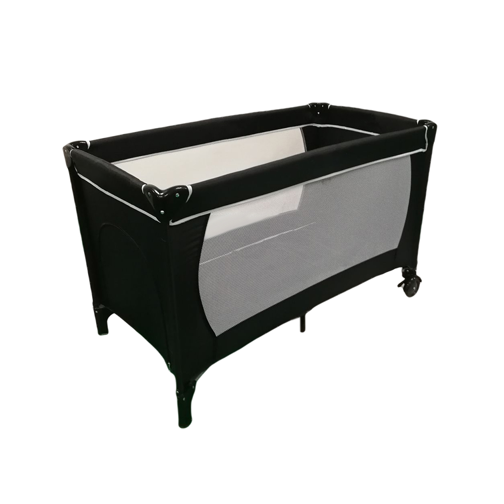 travel cot playpen baby