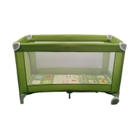 Durable cunas de bebe travel cot playpen