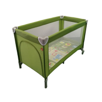 Durable cunas de bebe travel cot playpen