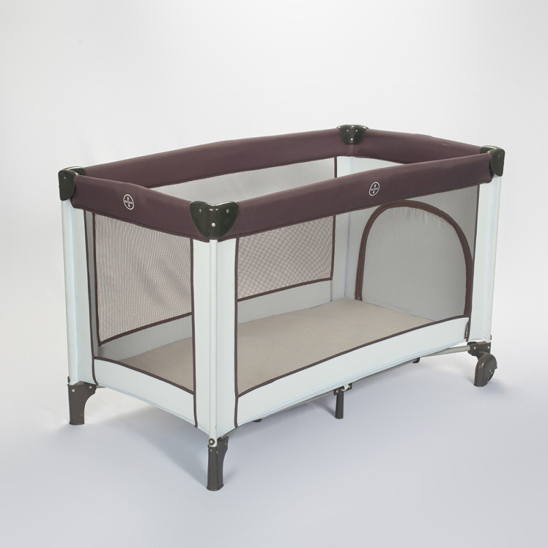 Neues Produkt Kinderlaufstall Kinderbetten