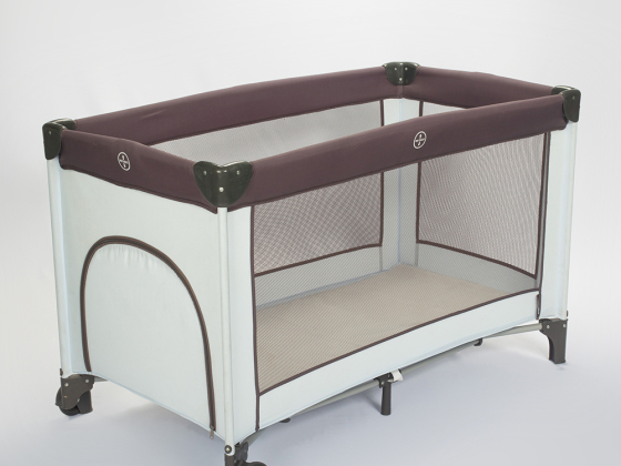 New product kids' playpen kids' cribs