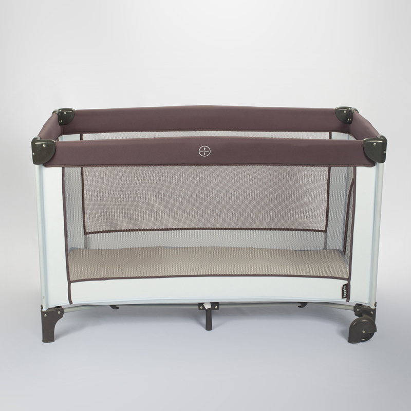 Neues Produkt Kinderlaufstall Kinderbetten