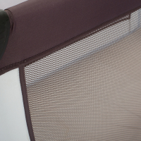 Neues Produkt Kinderlaufstall Kinderbetten