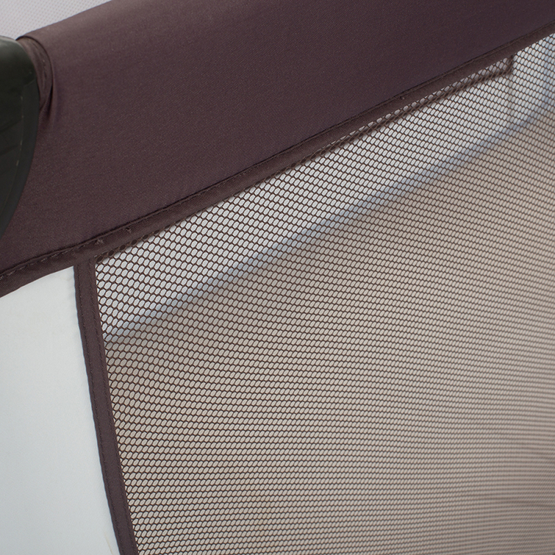 Neues Produkt Kinderlaufstall Kinderbetten