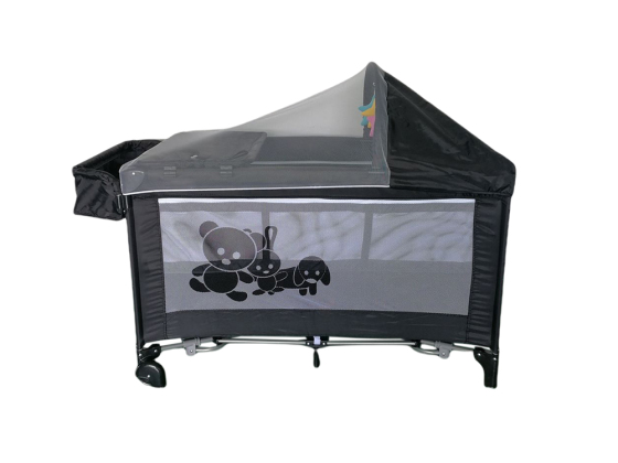 Culle per bambini di lusso, culla per bambini, altalena per bambini