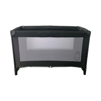 Large kids' playpen kids' cots