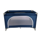 Foldable travel baby cot baby playpen