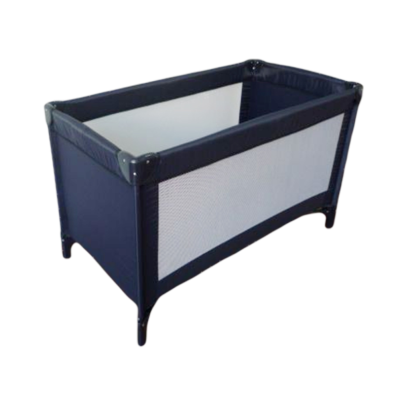 Europäisches Babyreisebett, Kinderbetten