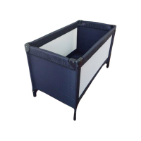 Europäisches Babyreisebett, Kinderbetten