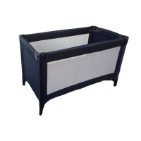 Europäisches Babyreisebett, Kinderbetten