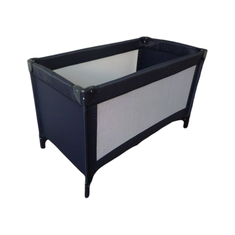 Europäisches Babyreisebett, Kinderbetten