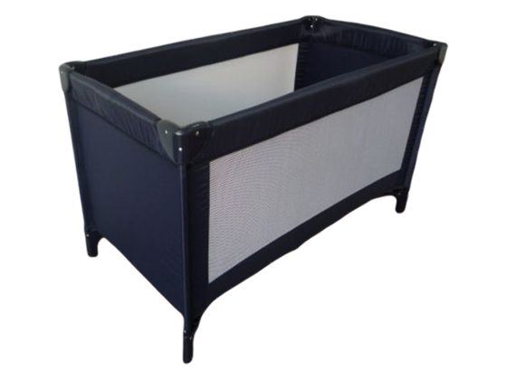 European baby traveling bed children beds