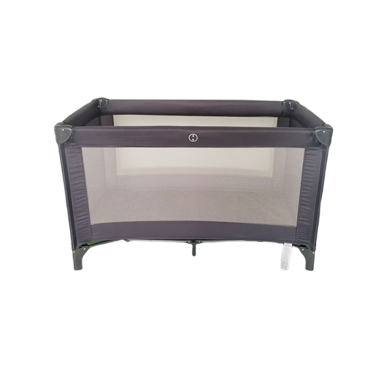 Beliebtes Baby-Reisebett, Baby-Reisebett, Laufstall