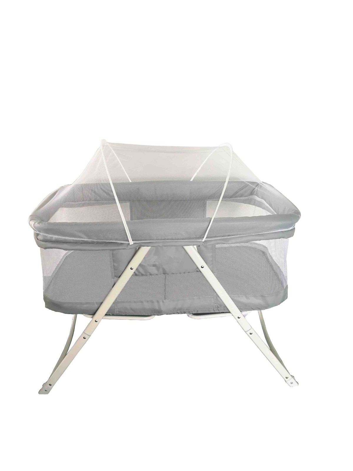 baby cradle bassinet