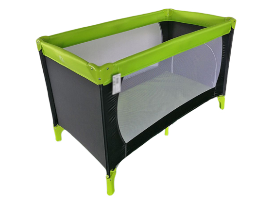 Lettino da viaggio per neonato, lettino per bambini, box per bambini