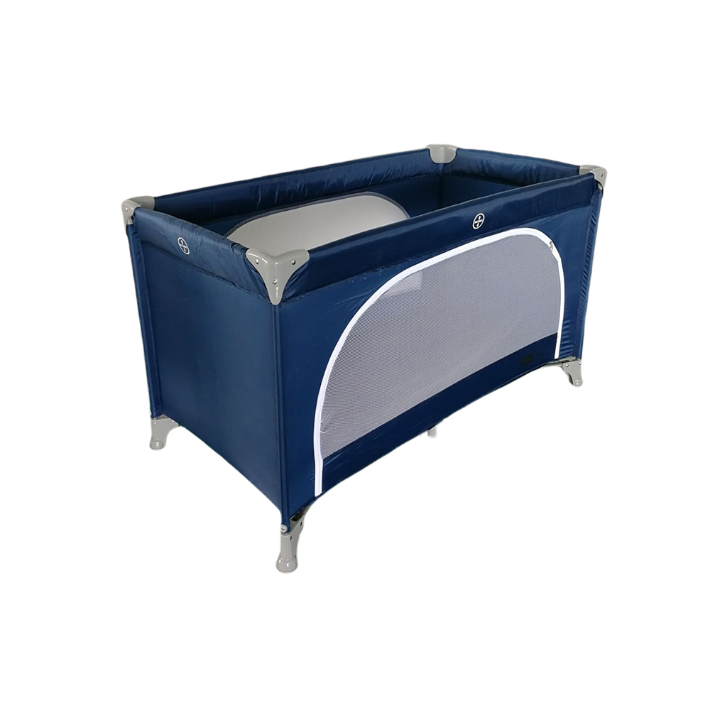 Simple baby travel bed carry cot baby bed Factory