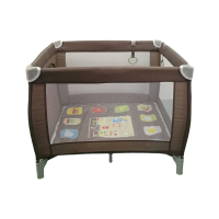 Lits bébé grands enfants, lit de voyage, parc bébé