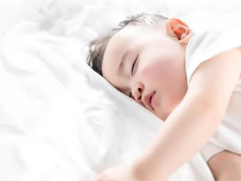 Beşik ne zaman alınır Başucu yatağı nasıl seçilir