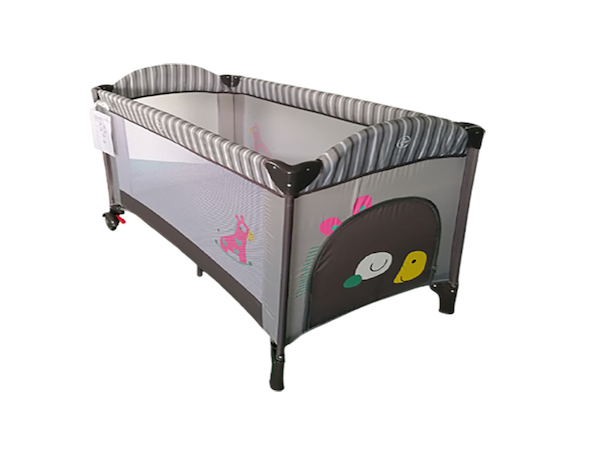 baby playpen