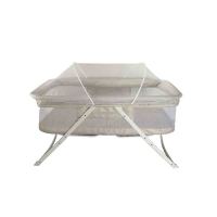 βρεφική κούνια μπρελόκ-κούνια μωρού