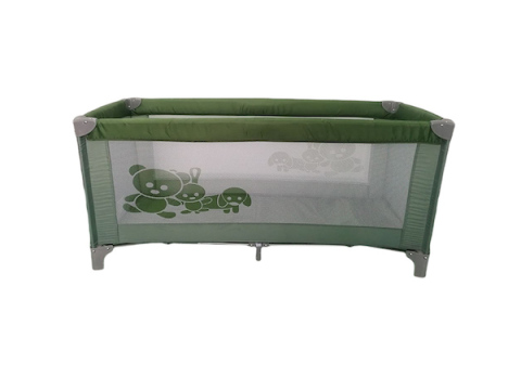Baby bassinet and Travel Crib