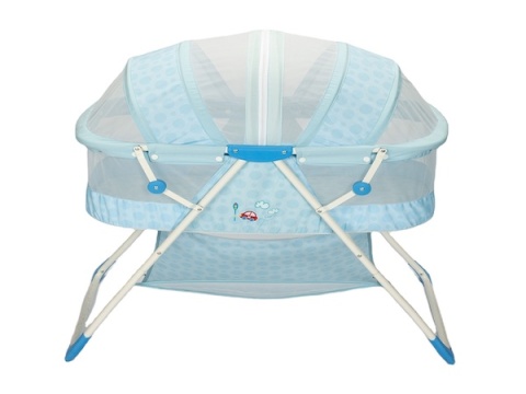 Do You Need a Baby Bassinet?