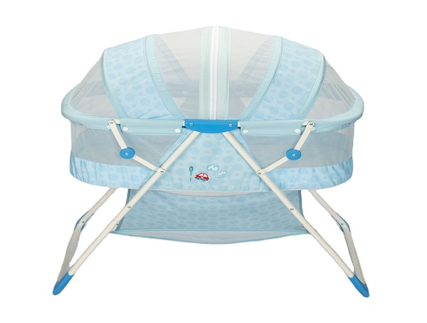 Baby Bassinet