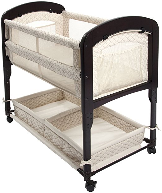 Baby Bassinet