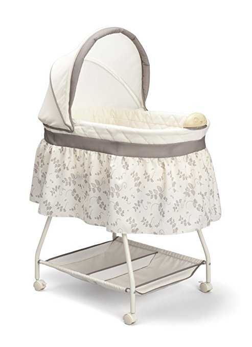 Baby Bassinet