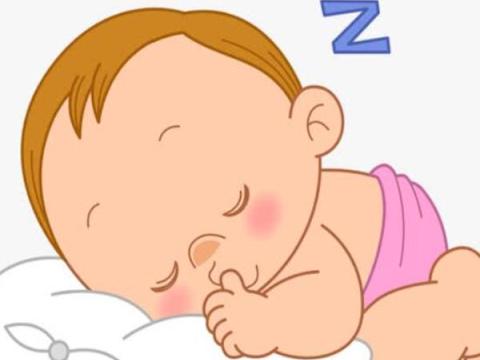 Bebek beşiği nasıl alınır